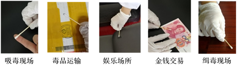 65ded612b59e3.png 65ded612b59e3.png