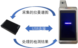 65ded61ec770b.png 65ded61ec770b.png