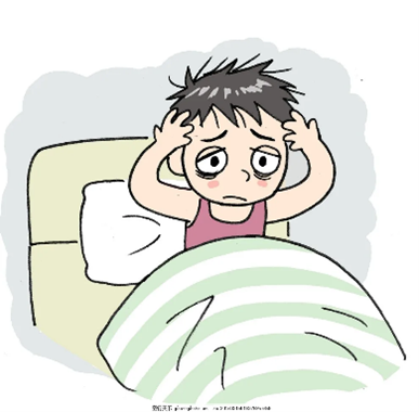 65ded6c676cbf.png 65ded6c676cbf.png