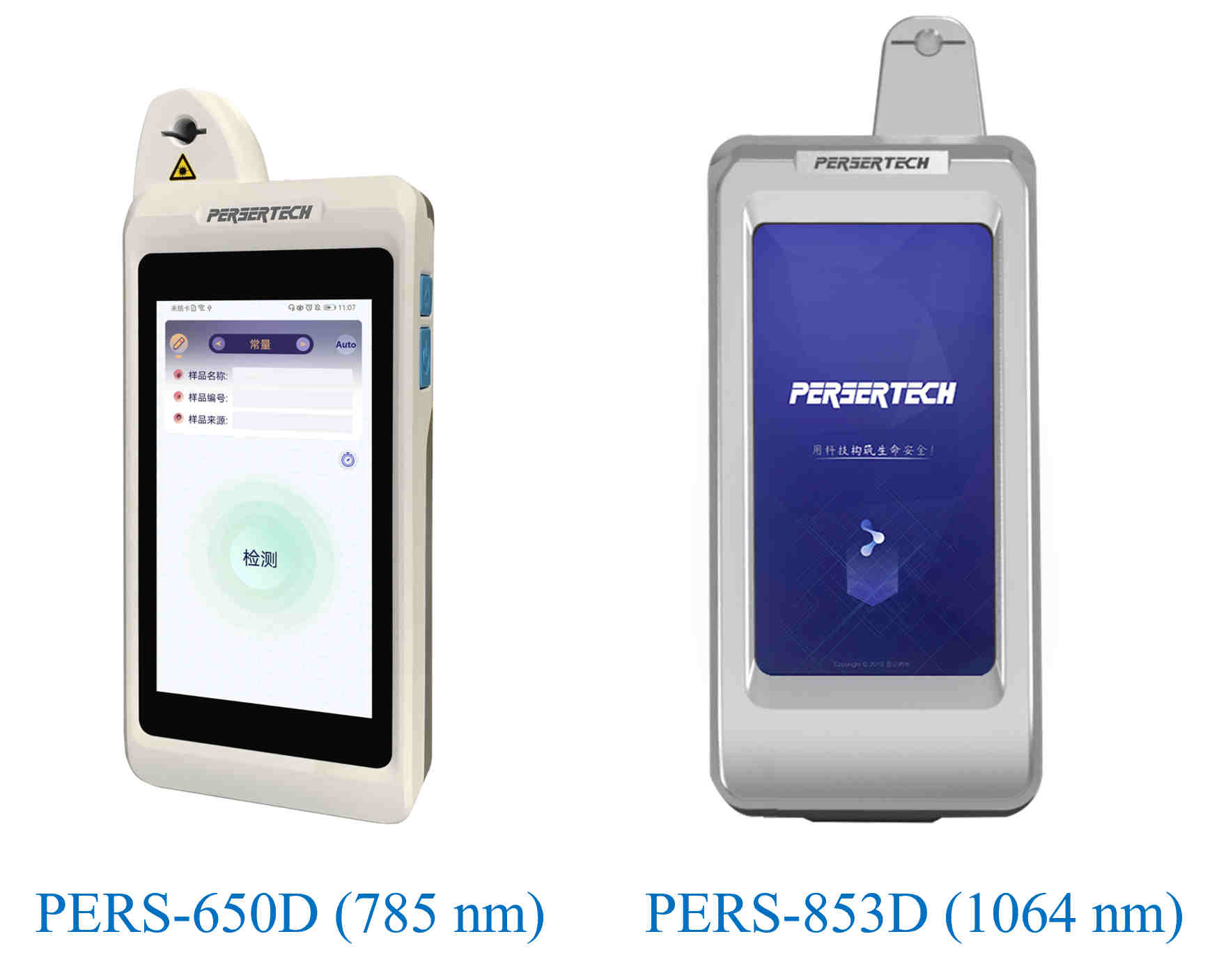 65ded6e5e6362.jpg 65ded6e5e6362.jpg