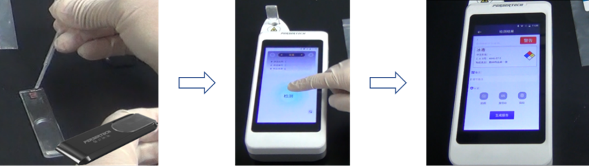 65ded6f394d5e.png 65ded6f394d5e.png