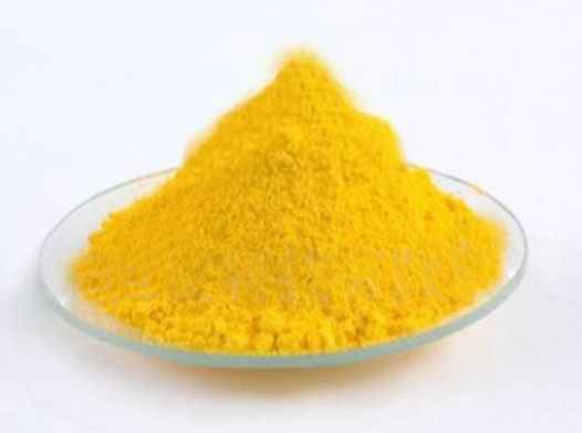 65ded7cd35341.png 65ded7cd35341.png