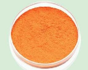 65ded7e5545fe.jpg 65ded7e5545fe.jpg