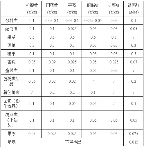 65ded804e5c1a.png 65ded804e5c1a.png