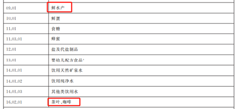 65ded814c7d48.png 65ded814c7d48.png