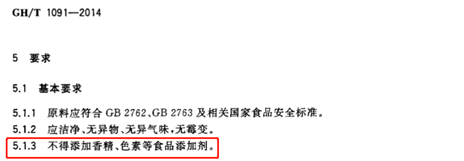 65ded8293ae8d.png 65ded8293ae8d.png