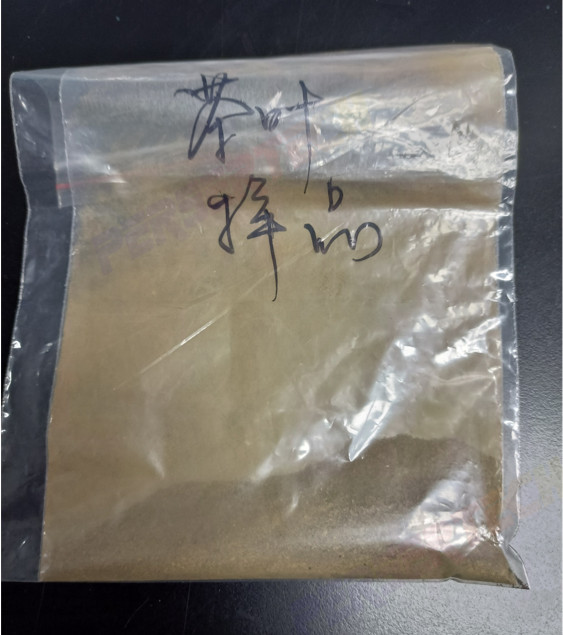 65ded85b7b75c.jpg 65ded85b7b75c.jpg