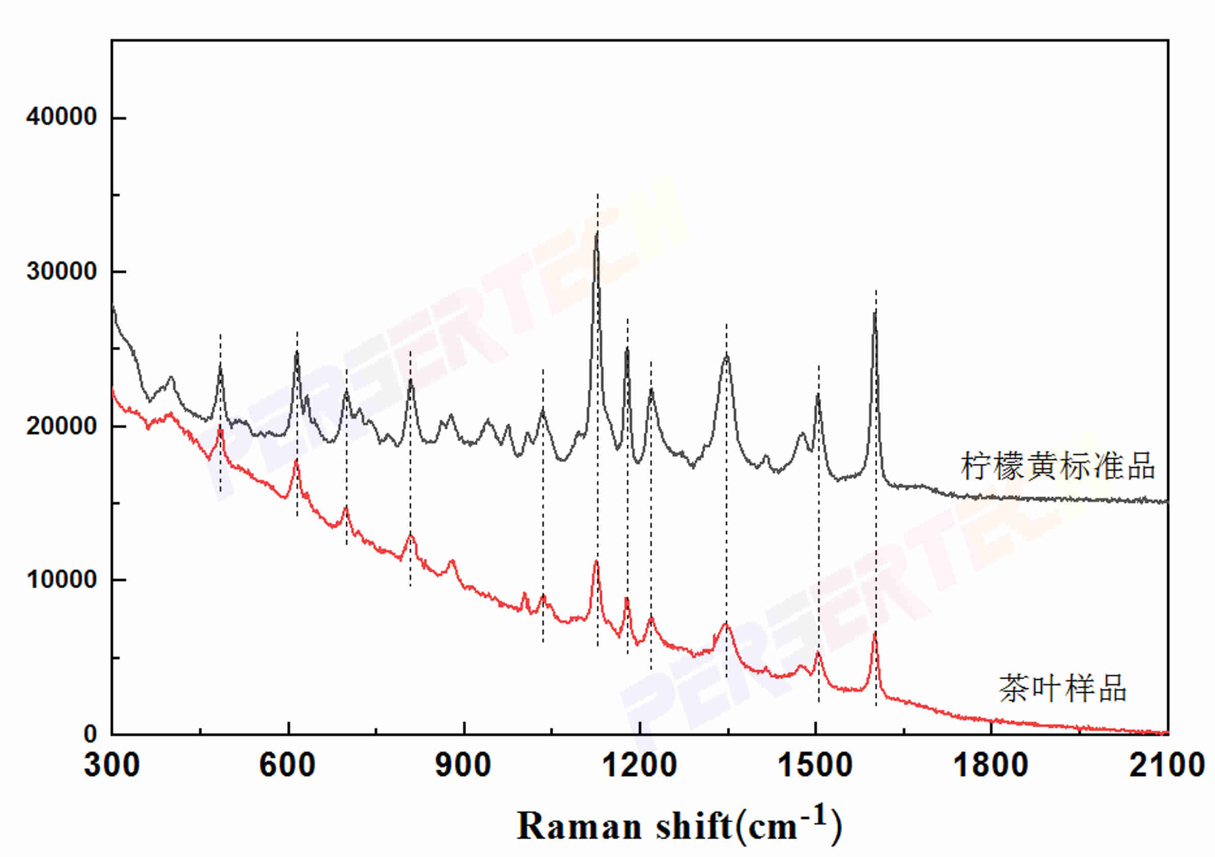 65ded86500767.jpg 65ded86500767.jpg