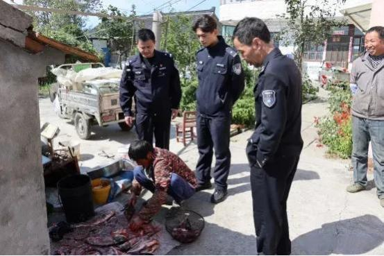 65deda19978cd.png 65deda19978cd.png