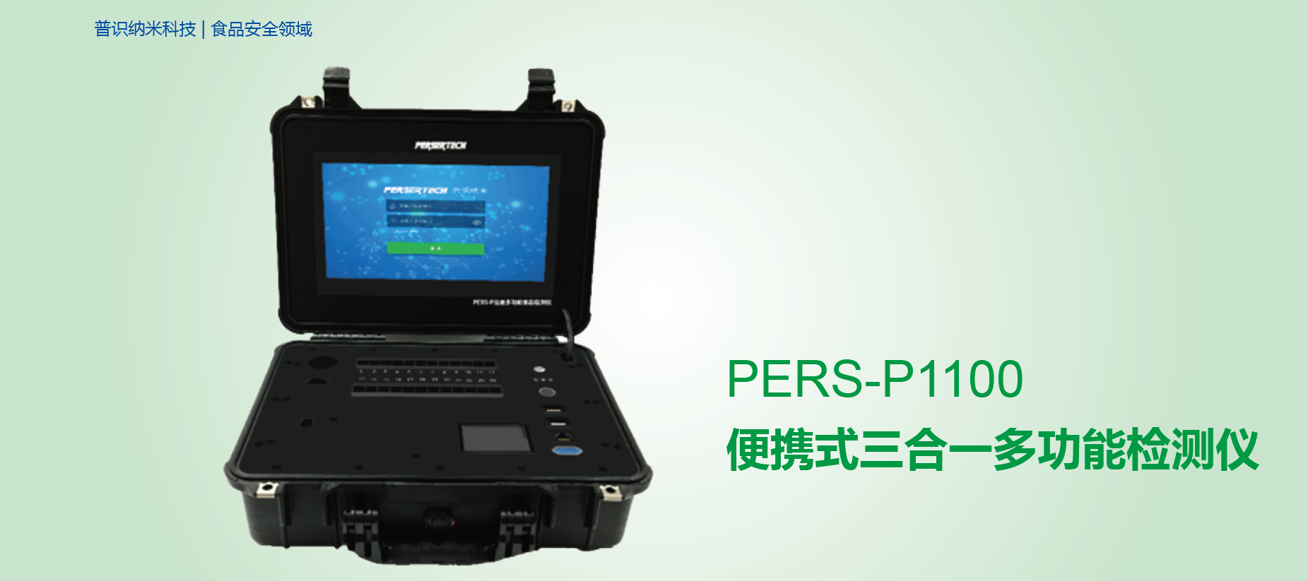 65deda474cc8b.png 65deda474cc8b.png