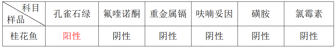 65deda64638fc.png 65deda64638fc.png