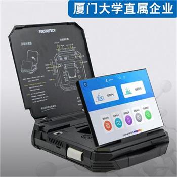 65dd944a69e19.jpg 65dd944a69e19.jpg