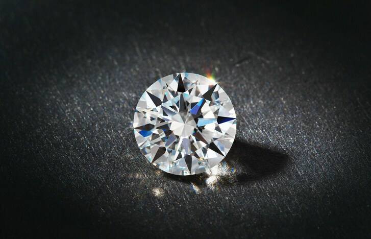 65dd9664245f0.jpg 65dd9664245f0.jpg