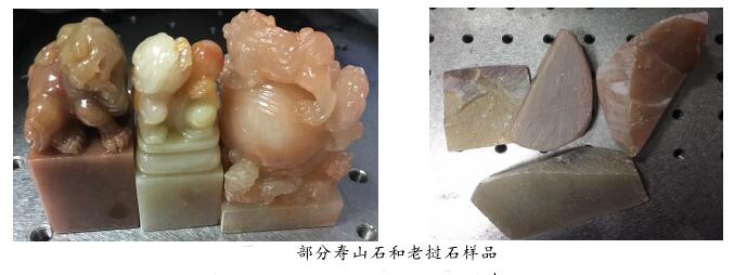 65dd99fc11495.jpg 65dd99fc11495.jpg