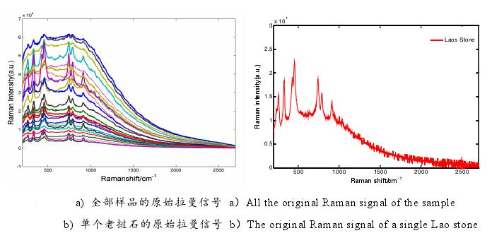 65dd9a162fc10.jpg 65dd9a162fc10.jpg