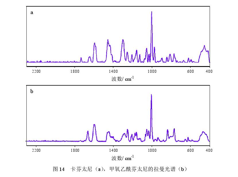 65dd9b44edd51.jpg 65dd9b44edd51.jpg