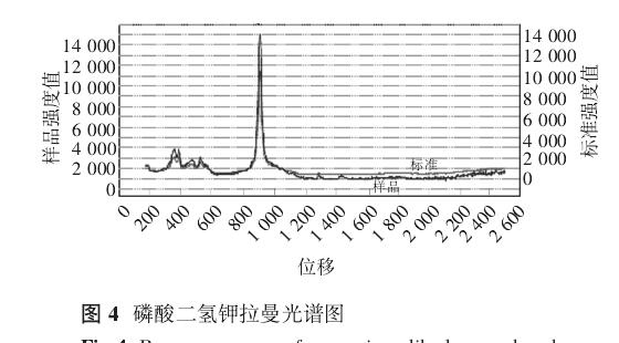 65dd9c0b923eb.jpg 65dd9c0b923eb.jpg