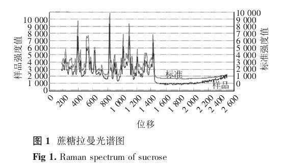 65dd9c0c4d27a.jpg 65dd9c0c4d27a.jpg