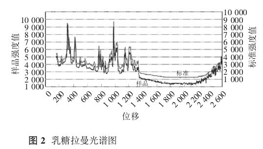 65dd9c0cca22c.jpg 65dd9c0cca22c.jpg