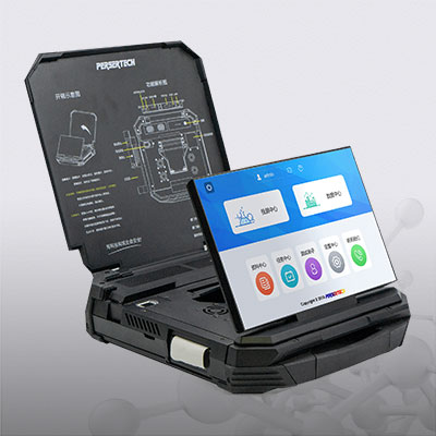 65decf3d6f57f.jpg 65decf3d6f57f.jpg