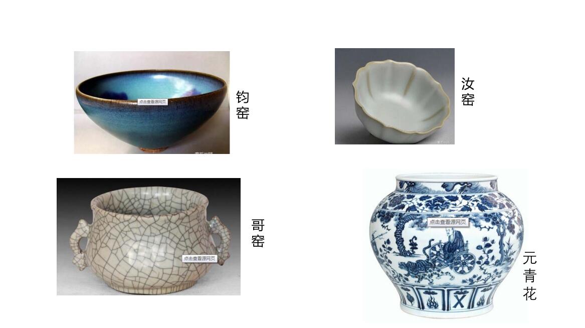 65ded08844711.jpg 65ded08844711.jpg