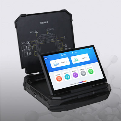 65ded183cfebb.jpg 65ded183cfebb.jpg