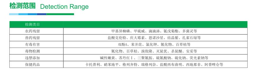 65ded18c36c07.jpg 65ded18c36c07.jpg