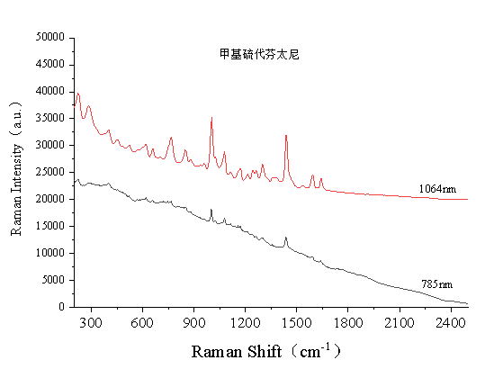 65ded27085daa.jpg 65ded27085daa.jpg