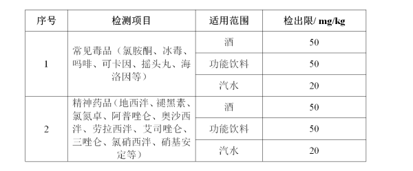 65ded30a5c824.png 65ded30a5c824.png