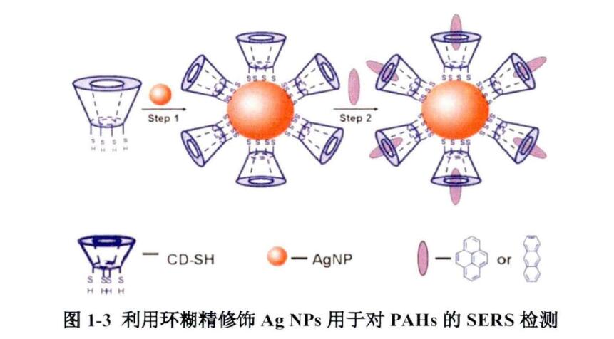 65ded3e59327b.jpg 65ded3e59327b.jpg