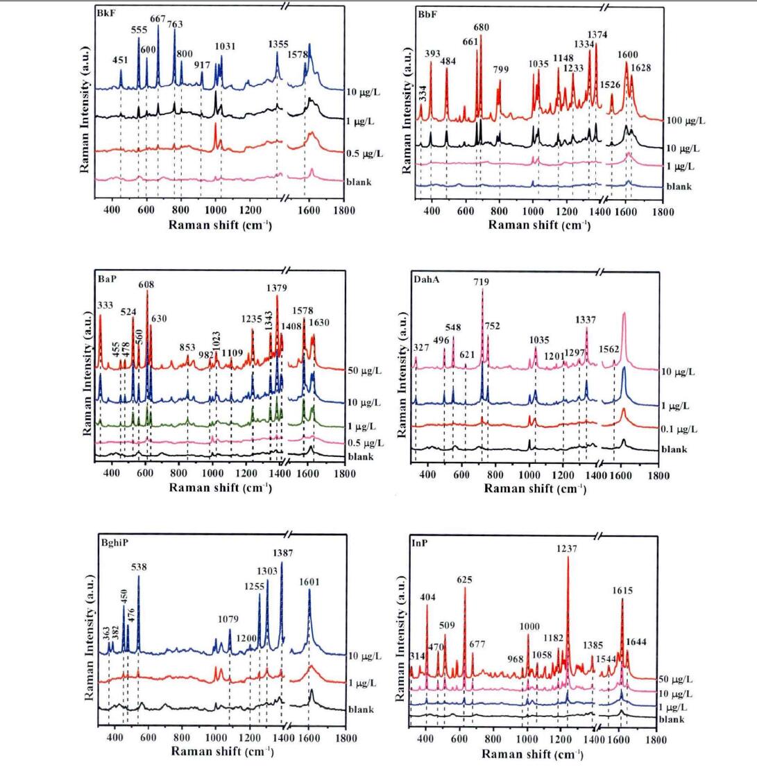 65ded3ee80274.jpg 65ded3ee80274.jpg