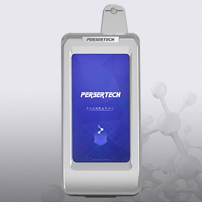 65ded50ab4a59.jpg 65ded50ab4a59.jpg