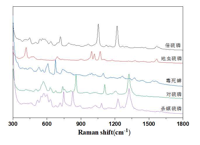 345345.png 345345.png