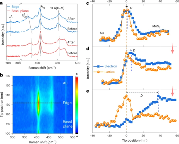 微信图片_20240428162917.png 微信图片_20240428162917.png
