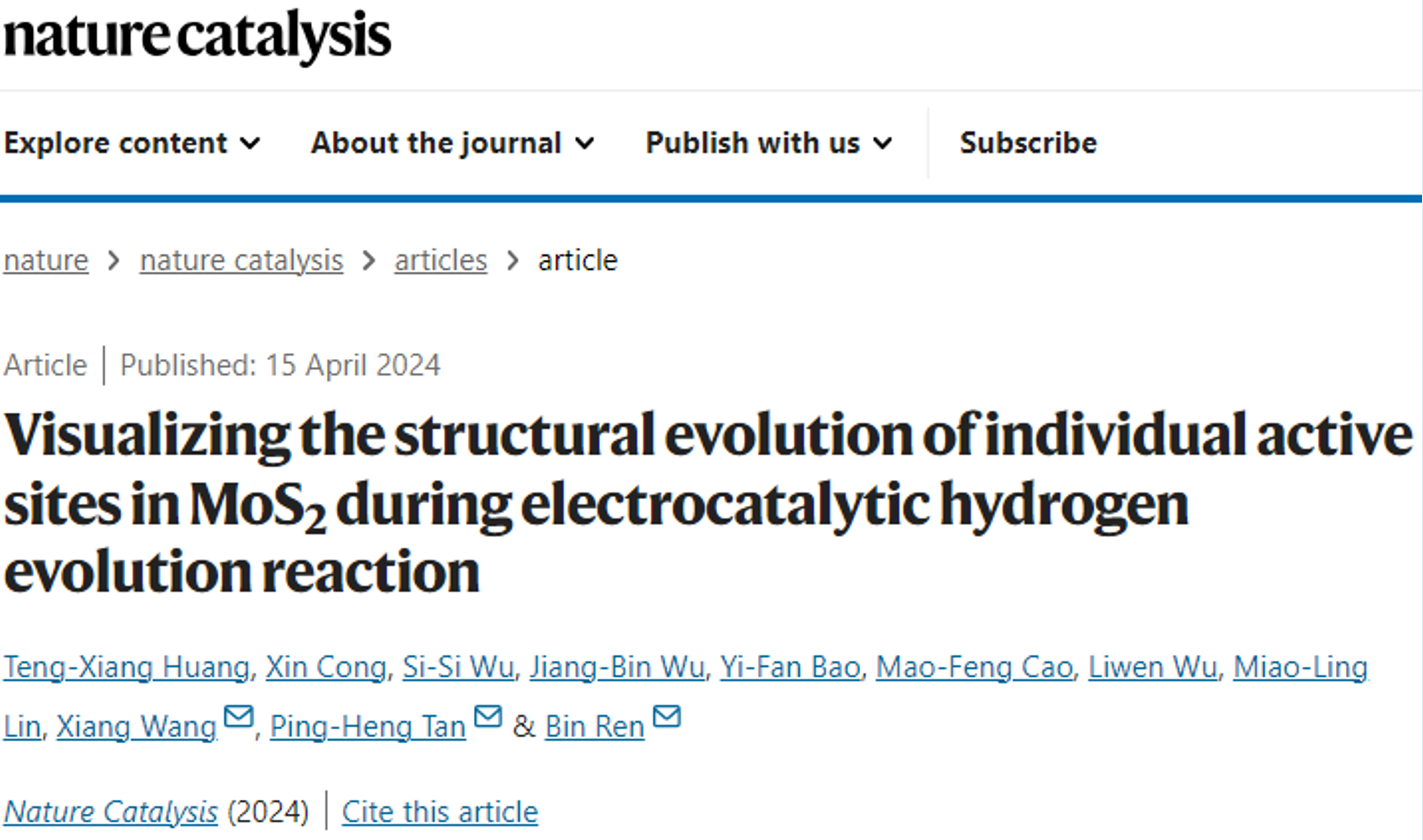 342543.png 342543.png