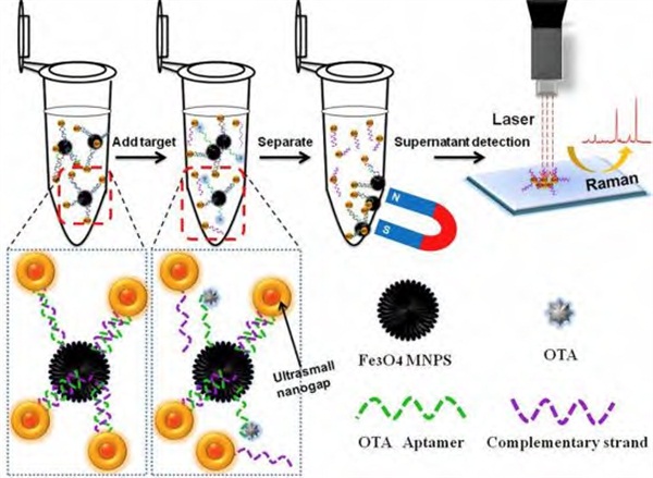 65dc33f19d7aa.jpg 65dc33f19d7aa.jpg