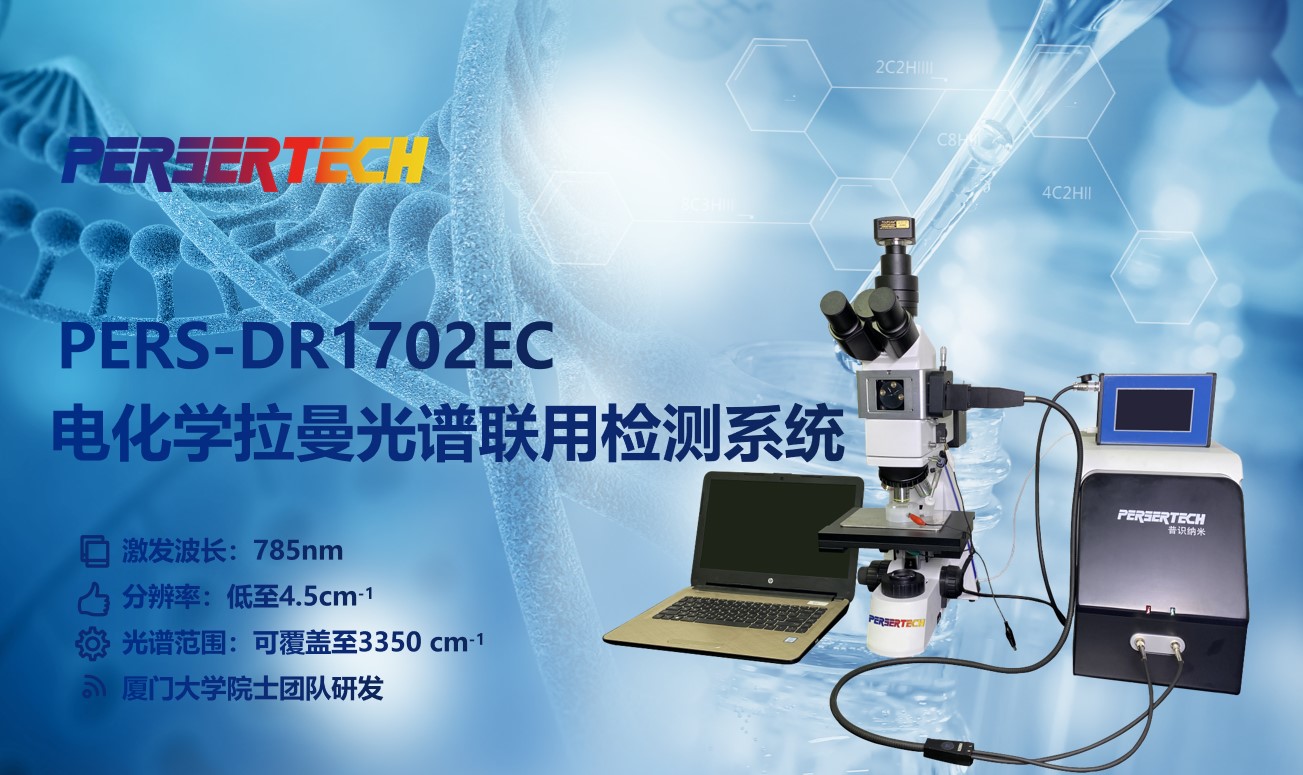 65dc8683b9b25.jpg 65dc8683b9b25.jpg