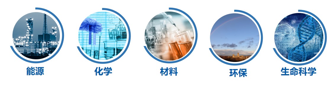 65dc86ae4b44b.jpg 65dc86ae4b44b.jpg