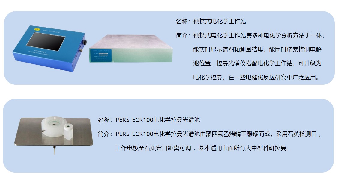 65dc86b023fc6.jpg 65dc86b023fc6.jpg