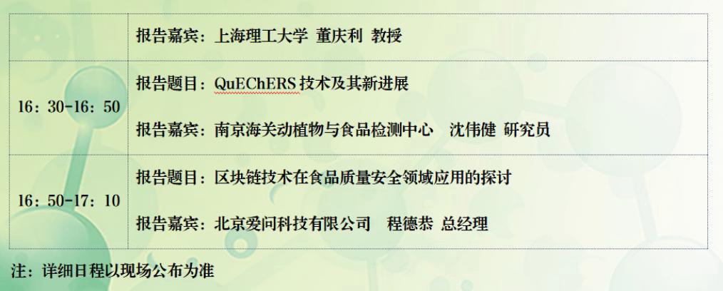 65dece7a07636.jpg 65dece7a07636.jpg