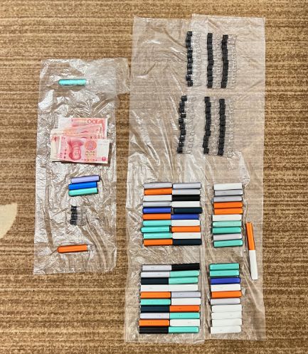 图片1.jpg 2f75566d775950594c784153346e2b676e50764452413d3d.jpg