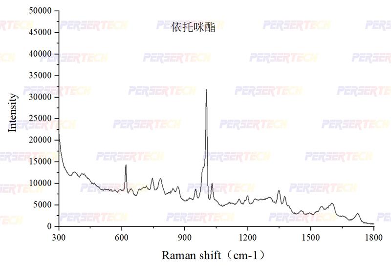 65dedf8fefcaa.jpg 65dedf8fefcaa.jpg