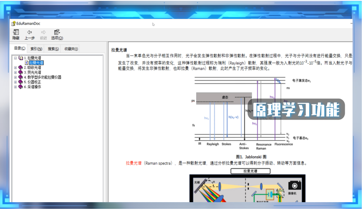 65e8263ac20e1.png 33495742744a7537743464374e7a7a4c514c505633773d3d.png