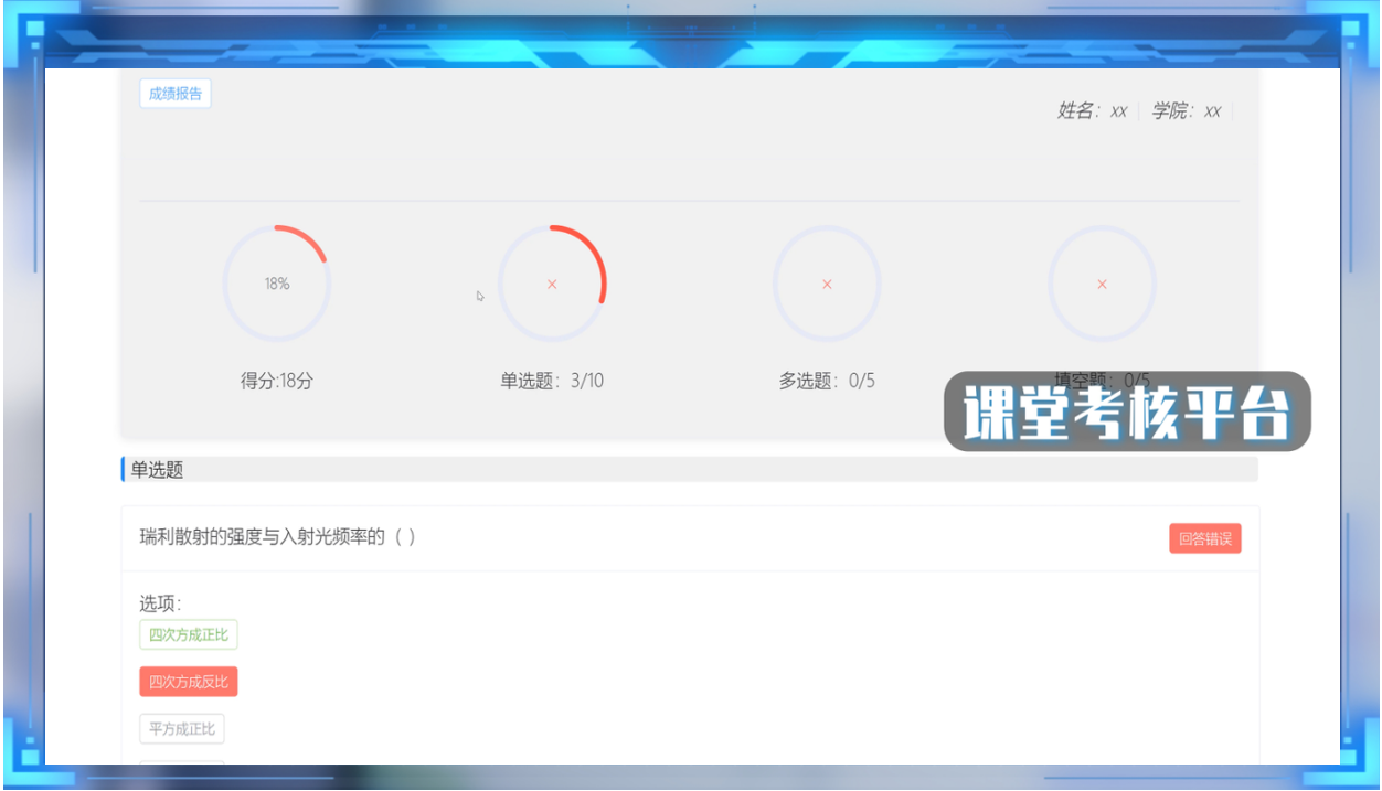 65e8264601134.png 6a714763716c325937496c4e34746e2b5a2b504567413d3d.png