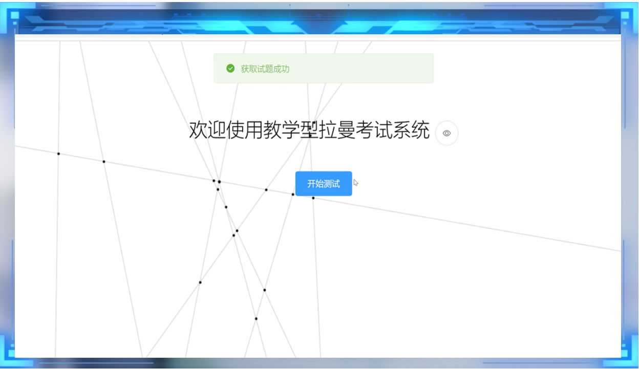 65e82655f30c8.png 363231674e6f5341337967637a37676b536d492f6c773d3d.png