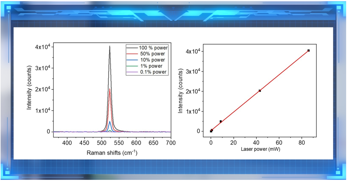 65e827928a2c4.png 547732625836474361317735504a3132553155436c673d3d.png