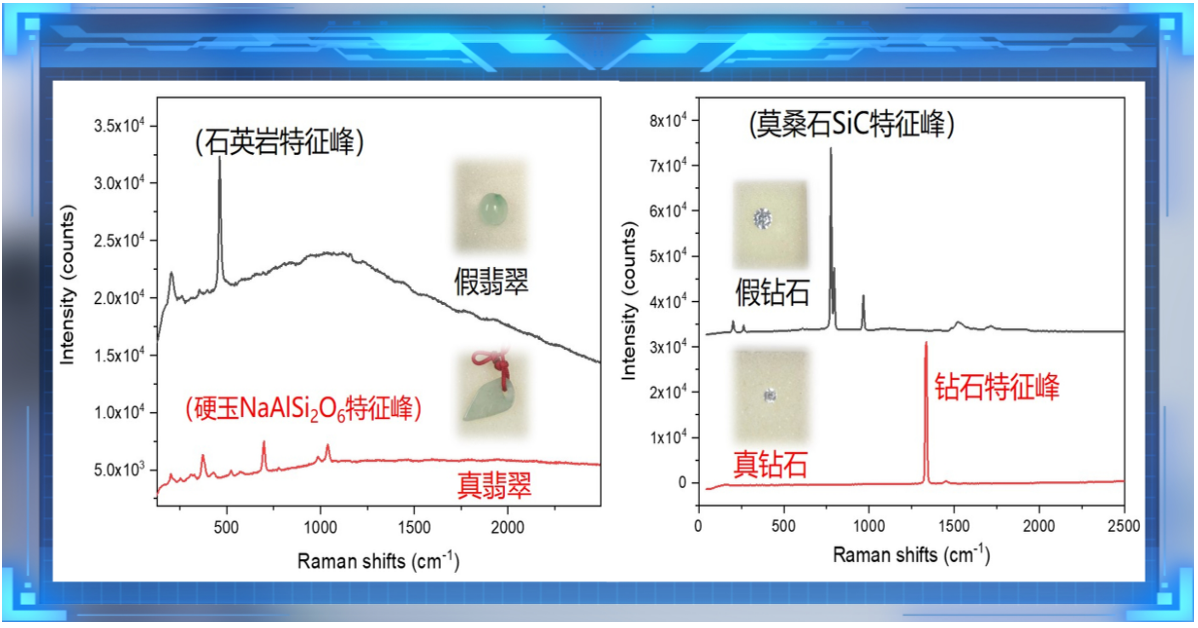 65e827938069f.png 43515a46563045526e3734664f4b64667174677562413d3d.png