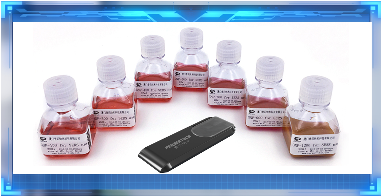 65e82794bd878.png 38634666702b527467694c385973584959436b4553413d3d.png