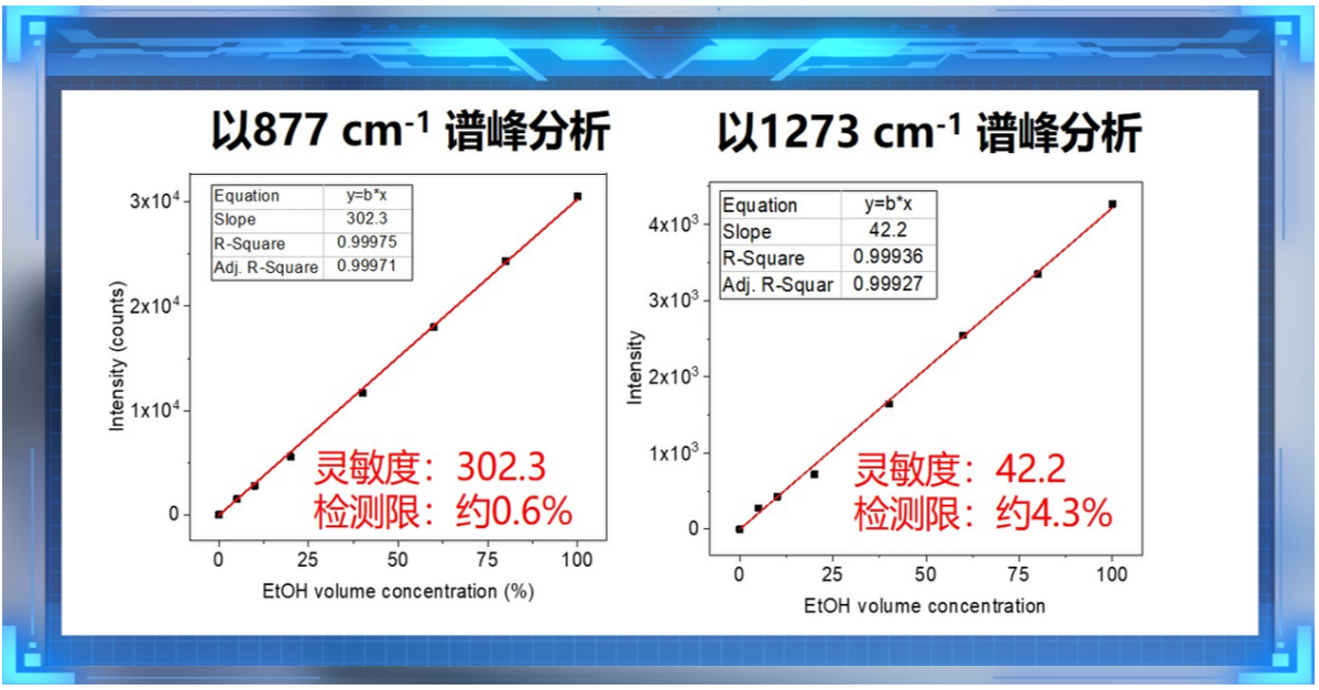 65e8279698f6f.png 723142783465354e534c774a5747444176666a4977413d3d.png