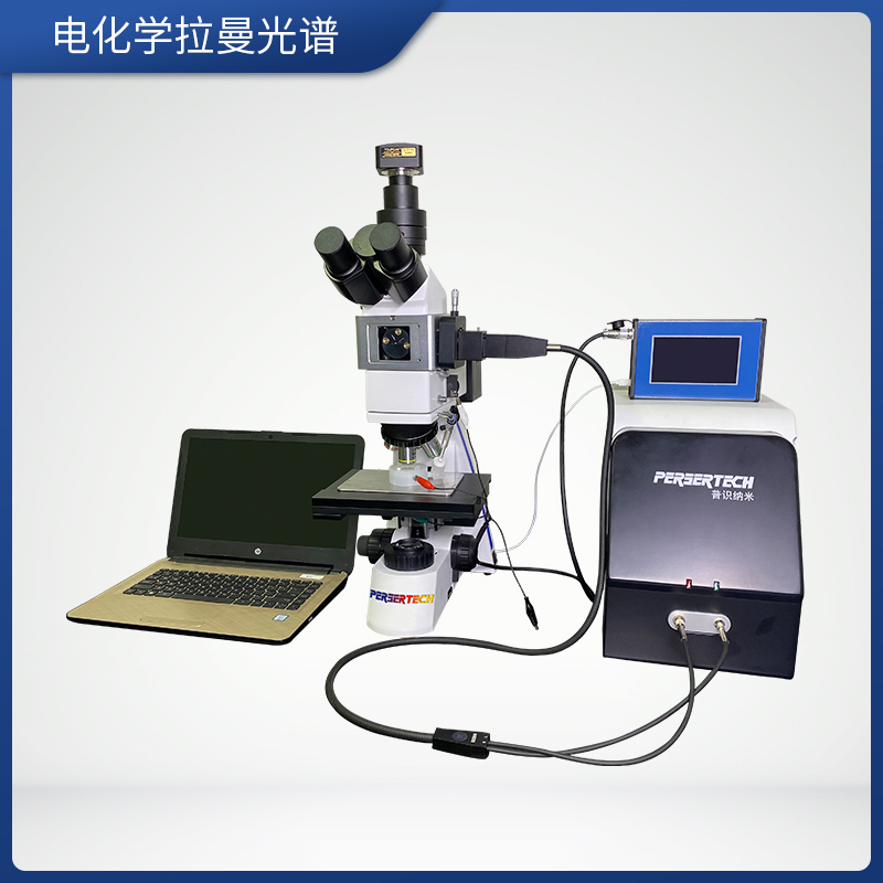 65f93550759a5.jpg 65f93550759a5.jpg